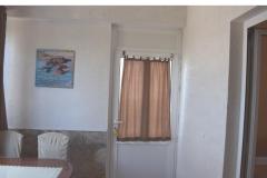 Apartamenty Marin Apartament 3 – A2+2 foto 2