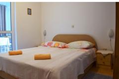 Apartamenty Marin Apartament 3 – A2+2 foto 3