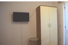 Apartamenty Marin Apartament 3 – A2+2 foto 4