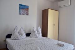 Apartamenty Marin Apartament 2 – Studio foto 1