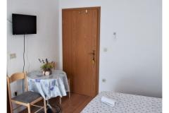 Apartamenty Marin Apartament 2 – Studio foto 2