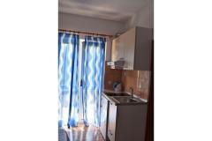 Apartamenty Marin Apartament 2 – Studio foto 4