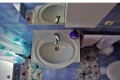 Apartamenty Marin Apartament 2 – Studio foto 5