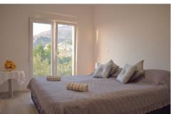 Apartamenty Marin Apartament 1 – A2+2 foto 1