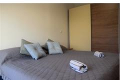 Apartamenty Marin Apartament 1 – A2+2 foto 2