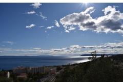 Apartamenty Marin Apartament 1 – A2+2 foto 3