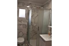 Apartamenty Marin Apartament 1 – A2+2 foto 4