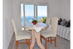 Apartamenty Marin Apartament 1 – A2+2 foto 5