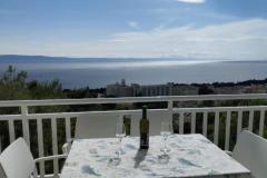 Apartamenty Marin Apartament 4 – A3 foto 1