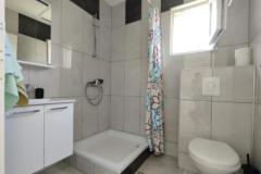 Apartamenty Marin Apartament 4 – A3 foto 2