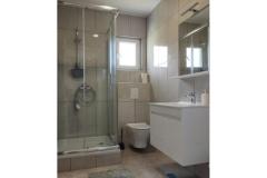 Apartamenty Marin Apartament 4 – A3 foto 5