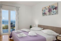 Apartamenty Marta Apartament 2 – Apartman 2 foto 2
