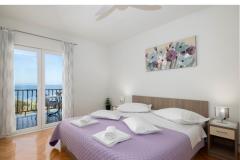 Apartamenty Marta Apartament 2 – Apartman 2 foto 3