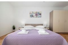 Apartamenty Marta Apartament 2 – Apartman 2 foto 4