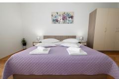 Apartamenty Marta Apartament 2 – Apartman 2 foto 5