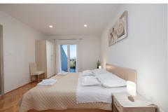 Apartamenty Marta Apartament 1 – Apartman 1 foto 1