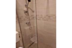 Apartamenty Marta Apartament 1 – Apartman 1 foto 2