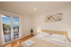 Apartamenty Marta Apartament 1 – Apartman 1 foto 3