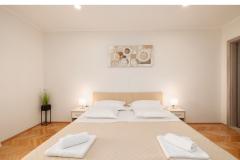 Apartamenty Marta Apartament 1 – Apartman 1 foto 4