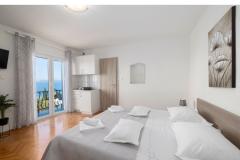 Apartamenty Marta Apartament 3 – S 2 foto 1