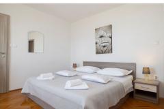 Apartamenty Marta Apartament 3 – S 2 foto 2