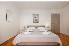 Apartamenty Marta Apartament 3 – S 2 foto 3