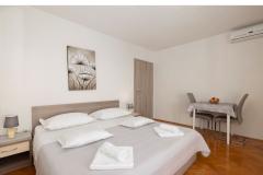 Apartamenty Marta Apartament 3 – S 2 foto 4