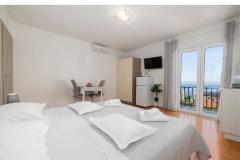 Apartamenty Marta Apartament 3 – S 2 foto 5
