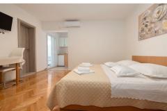 Apartamenty Marta Apartament 4 – S 2 foto 1