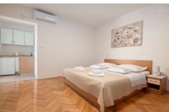 Apartamenty Marta Apartament 4 – S 2 foto 2