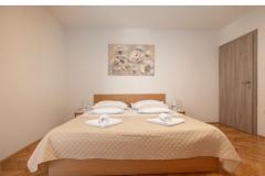 Apartamenty Marta Apartament 4 – S 2 foto 3
