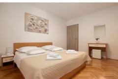 Apartamenty Marta Apartament 4 – S 2 foto 4