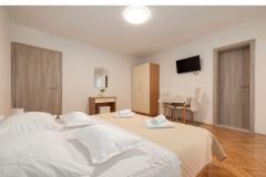 Apartamenty Marta Apartament 4 – S 2 foto 5