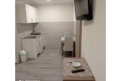 Apartamenty Marta Pokoj 5 – Studio foto 1
