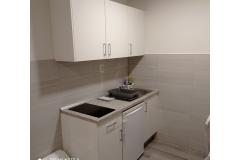 Apartamenty Marta Pokoj 5 – Studio foto 2