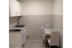 Apartamenty Marta Pokoj 5 – Studio foto 3