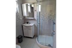 Apartamenty Marta Pokoj 5 – Studio foto 4