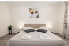 Apartamenty Marta Pokoj 5 – Studio foto 5