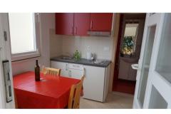 Apartamenty Maslina Apartament 1 foto 2