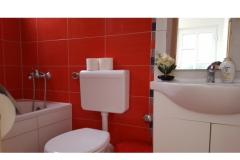 Apartamenty Maslina Apartament 1 foto 3