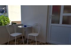 Apartamenty Maslina Apartament 1 foto 4