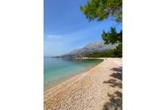 Apartamenty Maslina Apartament 1 foto 5