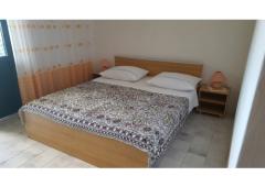 Apartamenty Maslina Apartament 3 foto 1