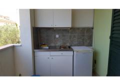 Apartamenty Maslina Apartament 3 foto 2