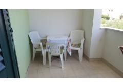 Apartamenty Maslina Apartament 3 foto 3