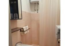 Apartamenty Maslina Apartament 3 foto 4