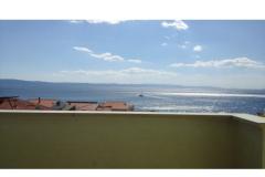 Apartamenty Maslina Apartament 3 foto 5