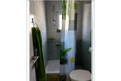 Apartamenty Maslina Pokoj 2 – Soba foto 2