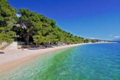 Apartamenty Maslina Pokoj 2 – Soba foto 4