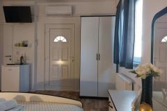 Apartamenty Maslina Pokoj 2 – Soba foto 5